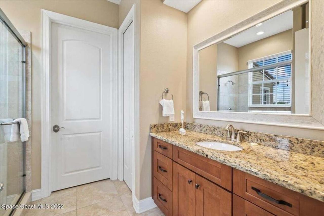 Luxury Near