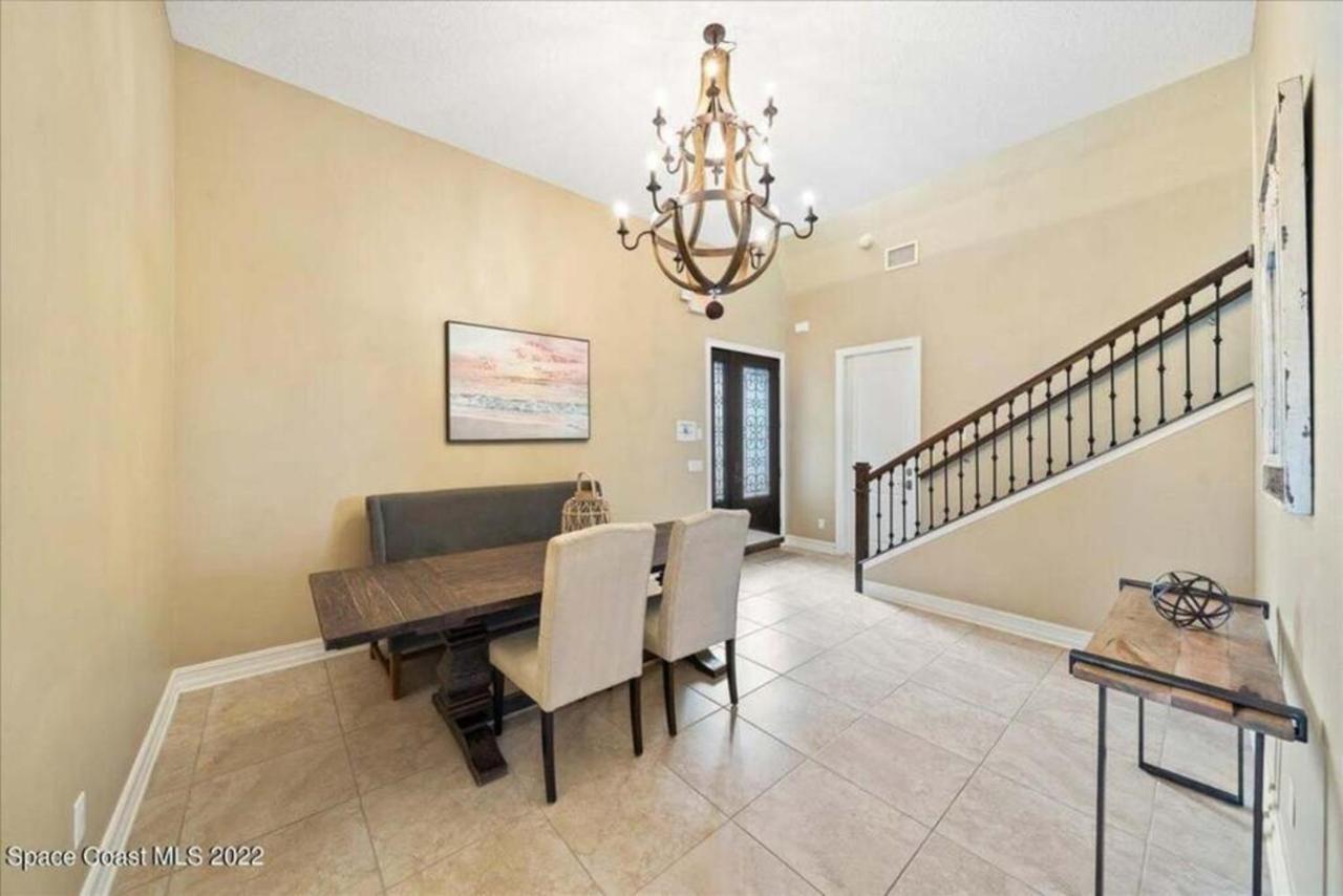 Luxury Near * Indian Harbour Beach