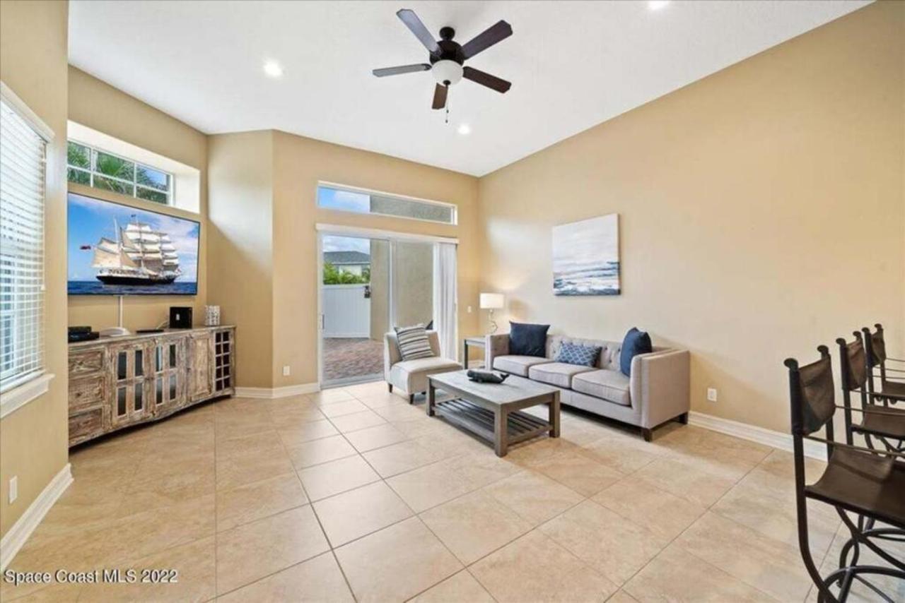 Luxury Near * Indian Harbour Beach