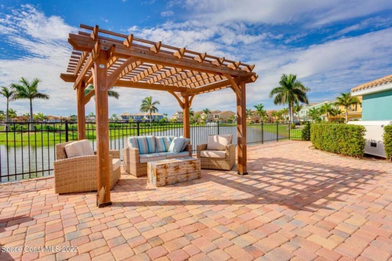 Villa Luxury Near