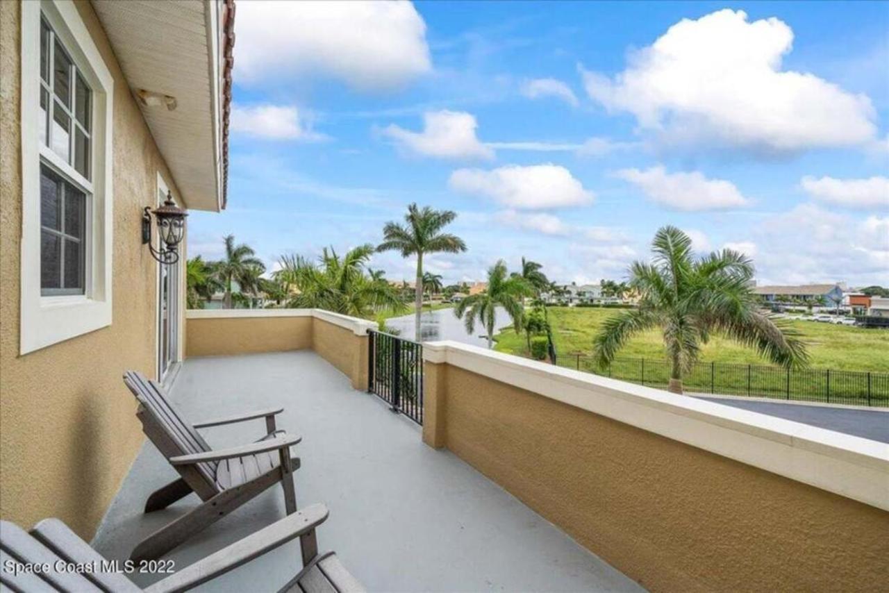 Luxury Near Indian Harbour Beach