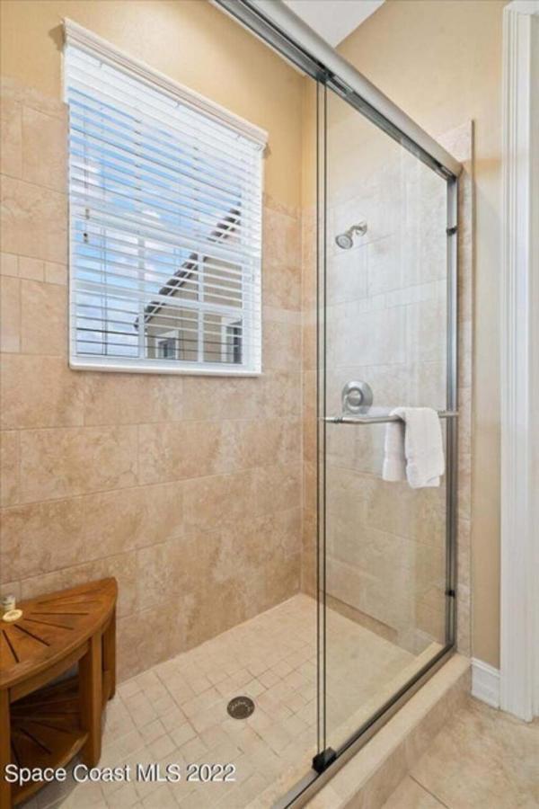 Luxury Near