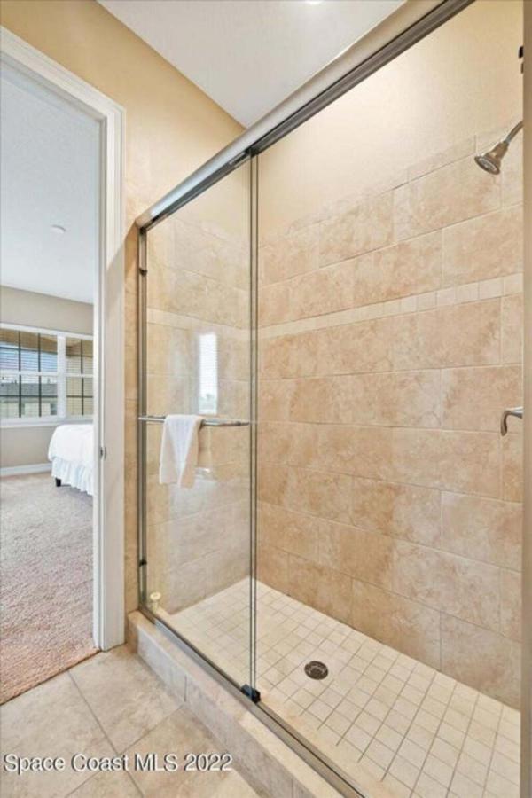Luxury Near Villa Indian Harbour Beach